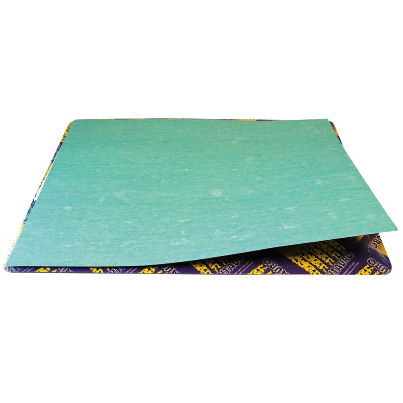 Strato a Giunti 235 x 335 x 0.5mm - ASB-659900 - 3661768311325