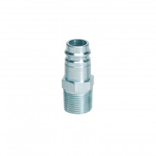 Paoli Luftkupplung Male 3/8"