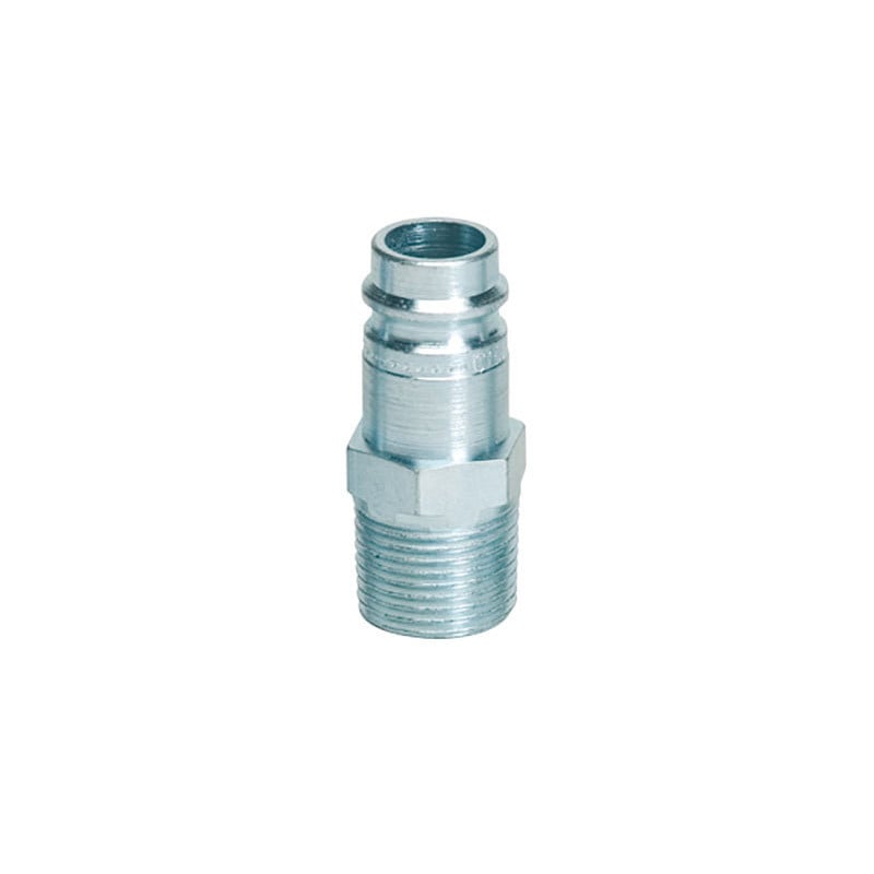 Paoli Luftkupplung Male 3/8" - PAO-B420008 - B.42.0008 - 8053256028825