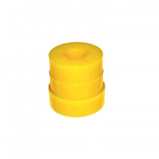 Silent-Bloc Powerflex Butée Amortisseur 38/39/13 (2 Pièces)