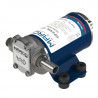 Pompa dell'Olio 3/8BSP 12V 10A