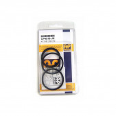 Kit Joint de Rechanche AP RACING pour CP3307