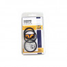 Kit Joint de Rechanche AP RACING pour CP3307