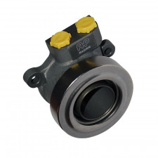 Hydraulischer Kupplungsnehmer AP Racing 38mm Hub 18mm