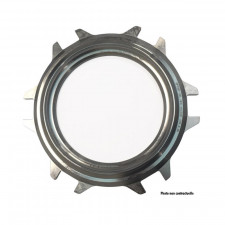 AP-Racing main pressure plate 140mm 19.5mm