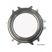 AP RACING 140mm Clutch Pressure Plate 19.5mm