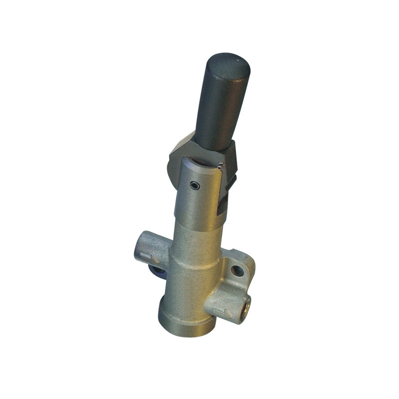 Ripartitore di Freno AP RACING Leva 10x100 - AP-CP3550-13 - CP3550-13 - 3661768077085