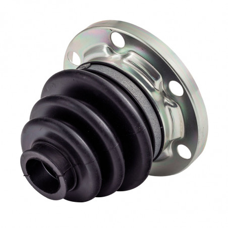 Soffietto per guarnizione Lobro Diametro 108mm