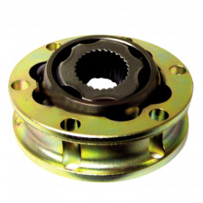 Guarnizione Lobro GKN 33 scanalature Diametro 94mm spessore 32mm Interasse 78