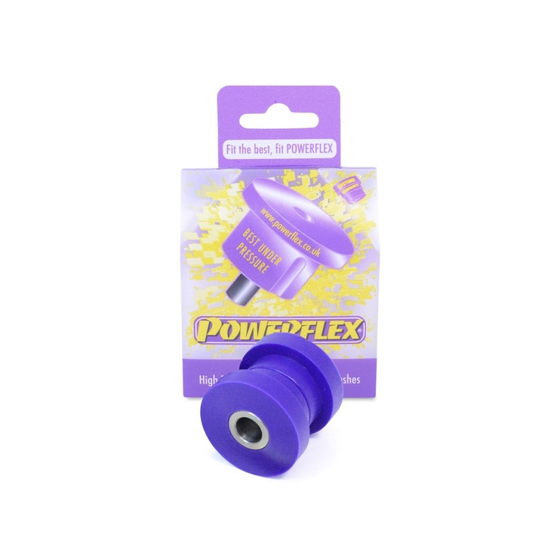 Silent Bloc Powerflex Support Moteur Supérieur Lotus Exige/Elise (1 pièce) - PF-R34230 - PFR34-230 - 5055676539878