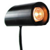 Shift Light auto