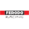 FERODO Brake Pads