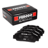 Pastiglia FERODO DS2500