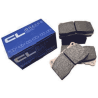 CL BRAKES RC8R Brake Pads