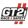 GT2i Brake Pads