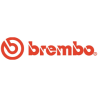 Brembo