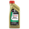 Liquido Freni Competizione