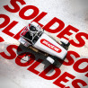 Sales