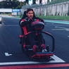 SIM RACING - GAMING