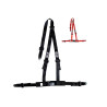 CEE Road Harness