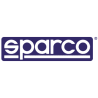 Sedile Sparco