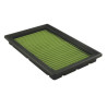 Green Air Filter