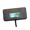 Accessoires Tripmaster