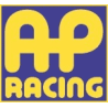 Disco Freno AP RACING