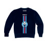 Racewear bambino & bebè