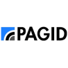 PAGID brake pads