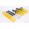 Amortisseurs ST Suspensions