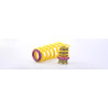 Ressorts KW Suspensions