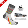 Chaussettes auto