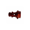 Raccordi carburatore
