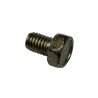 Carburetor screws