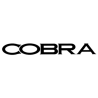 Cobra Classic seat