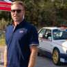GT2i Team Racewear