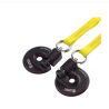 Accessori Hans / Simpson