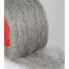 Absorptionsröhren - Wolle
