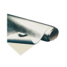 Heat Shields - Thermal Deflectors