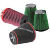 Sport Universal Air Filters