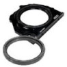 Crankshaft Seals