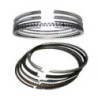 Piston Rings