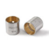 Rod Bushings
