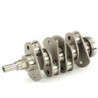 Crankshafts