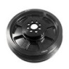 Crankshaft Pulleys