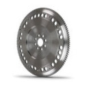 Lenkräder Motor