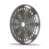 Lightweight Flywheels