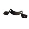 Hose Mounting Brackets