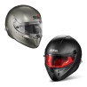 Circuito - Best Sellers